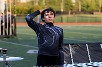 Cherokee_251101_South Brunswick HS-jb02651