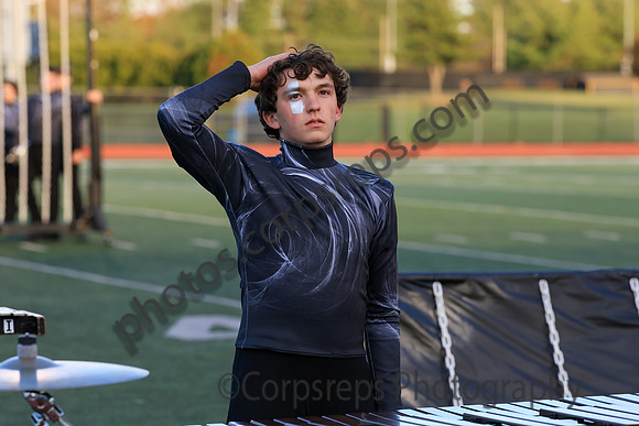 Cherokee_251101_South Brunswick HS-jb02651