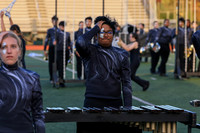 Cherokee_251101_South Brunswick HS-jb02650