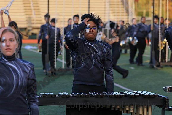 Cherokee_251101_South Brunswick HS-jb02650