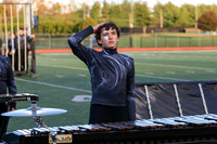 Cherokee_251101_South Brunswick HS-jb02652