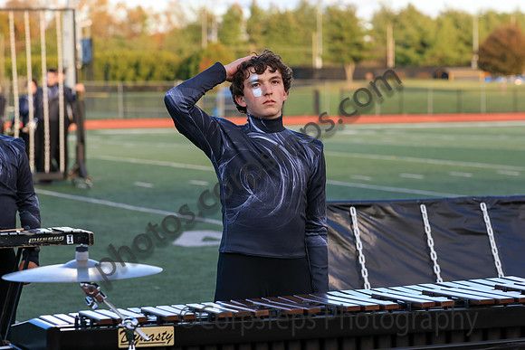 Cherokee_251101_South Brunswick HS-jb02652