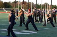 Cherokee_251101_South Brunswick HS-jb02653