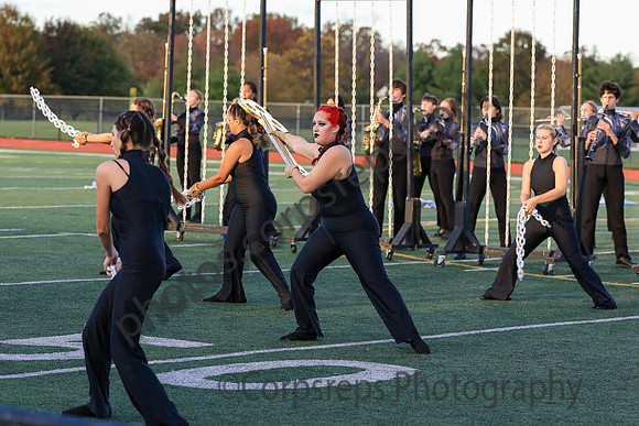 Cherokee_251101_South Brunswick HS-jb02653