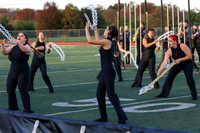 Cherokee_251101_South Brunswick HS-jb02654