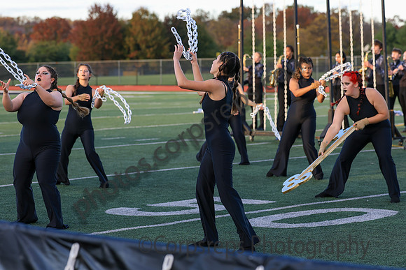 Cherokee_251101_South Brunswick HS-jb02654