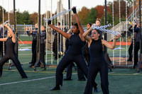 Cherokee_251101_South Brunswick HS-jb02657