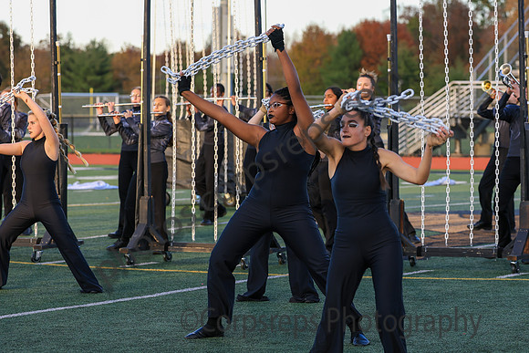 Cherokee_251101_South Brunswick HS-jb02657