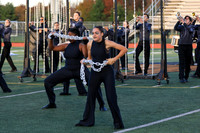 Cherokee_251101_South Brunswick HS-jb02655