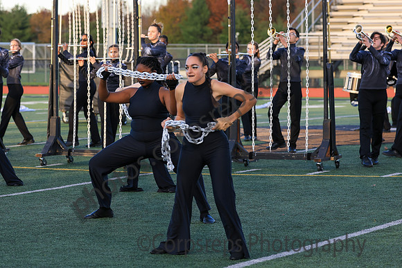 Cherokee_251101_South Brunswick HS-jb02655