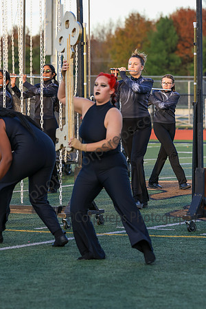 Cherokee_251101_South Brunswick HS-jb02658
