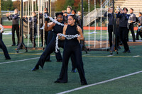 Cherokee_251101_South Brunswick HS-jb02656