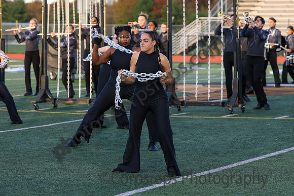 Cherokee_251101_South Brunswick HS-jb02656