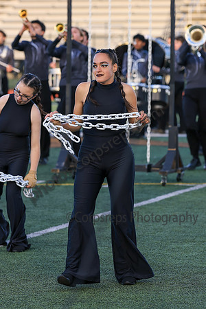 Cherokee_251101_South Brunswick HS-jb02659