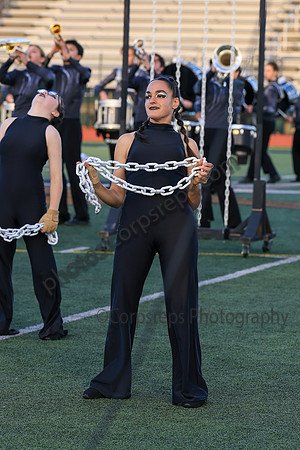 Cherokee_251101_South Brunswick HS-jb02660