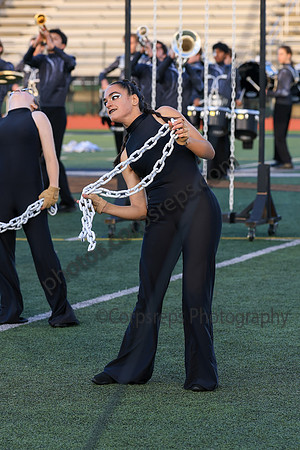 Cherokee_251101_South Brunswick HS-jb02661