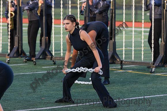 Cherokee_251101_South Brunswick HS-jb02662