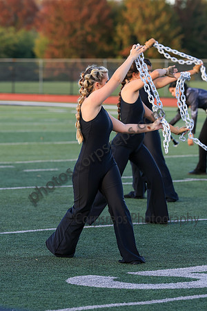 Cherokee_251101_South Brunswick HS-jb02663