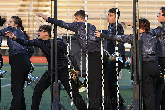 Cherokee_251101_South Brunswick HS-jb02664