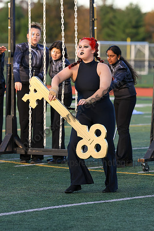 Cherokee_251101_South Brunswick HS-jb02666