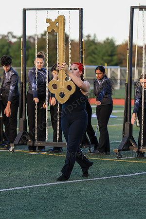 Cherokee_251101_South Brunswick HS-jb02667