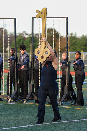 Cherokee_251101_South Brunswick HS-jb02668
