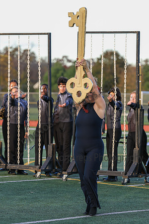 Cherokee_251101_South Brunswick HS-jb02669