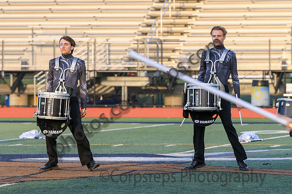 Cherokee_251101_South Brunswick HS-jb02670