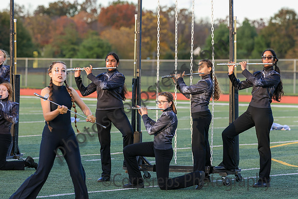 Cherokee_251101_South Brunswick HS-jb02671