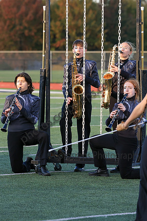 Cherokee_251101_South Brunswick HS-jb02672