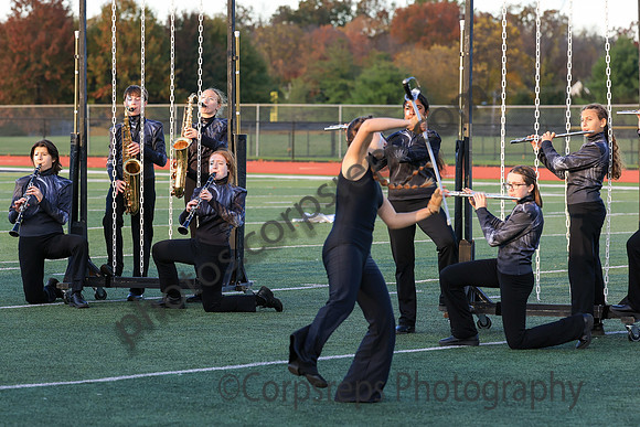 Cherokee_251101_South Brunswick HS-jb02673