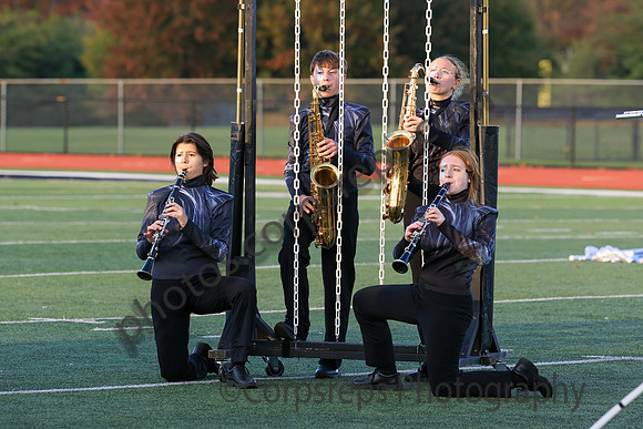 Cherokee_251101_South Brunswick HS-jb02674
