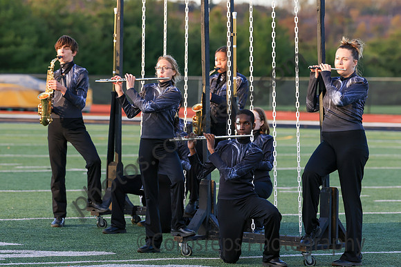 Cherokee_251101_South Brunswick HS-jb02675