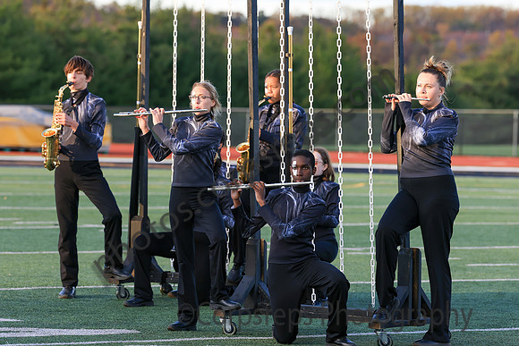 Cherokee_251101_South Brunswick HS-jb02676
