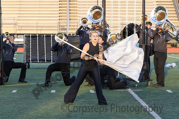Cherokee_251101_South Brunswick HS-jb02677