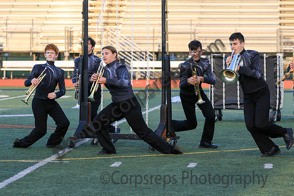 Cherokee_251101_South Brunswick HS-jb02679