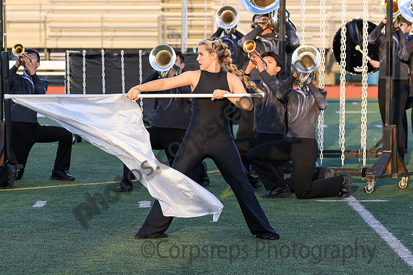 Cherokee_251101_South Brunswick HS-jb02678