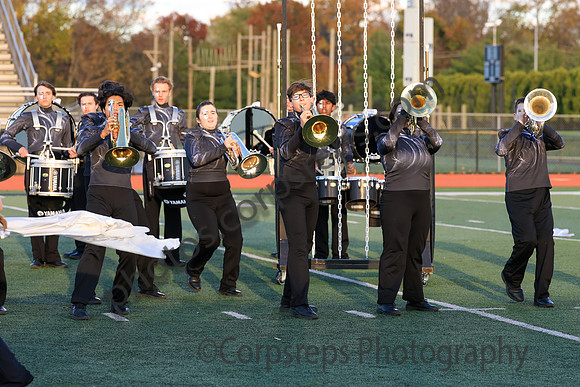 Cherokee_251101_South Brunswick HS-jb02680