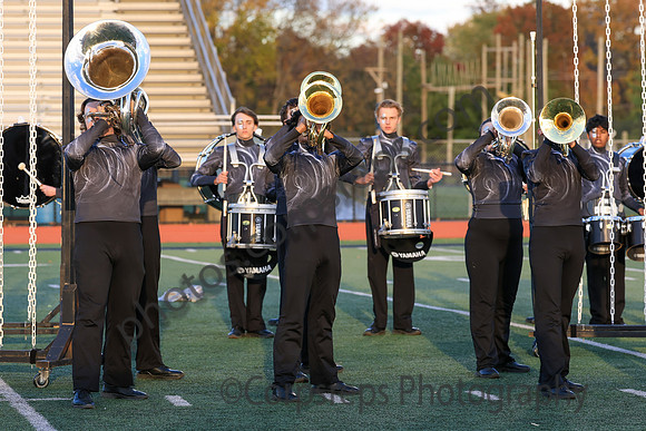 Cherokee_251101_South Brunswick HS-jb02681