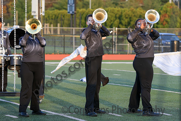Cherokee_251101_South Brunswick HS-jb02682