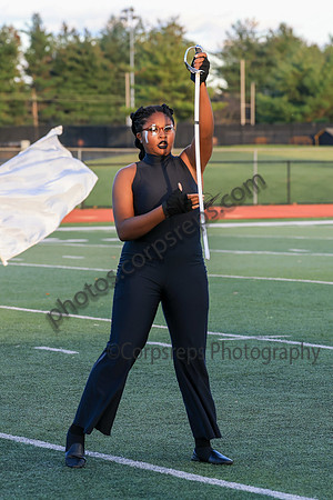 Cherokee_251101_South Brunswick HS-jb02683