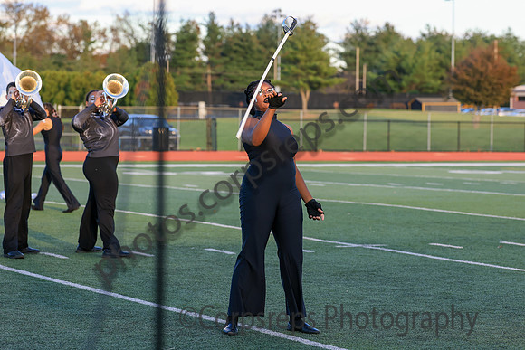 Cherokee_251101_South Brunswick HS-jb02684