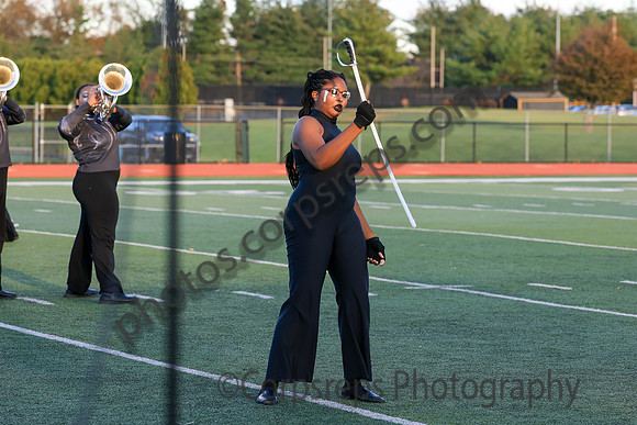 Cherokee_251101_South Brunswick HS-jb02685
