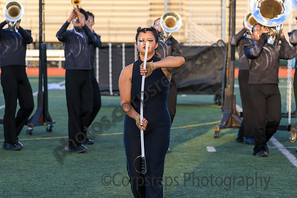 Cherokee_251101_South Brunswick HS-jb02688