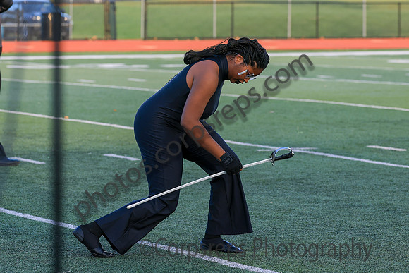 Cherokee_251101_South Brunswick HS-jb02686