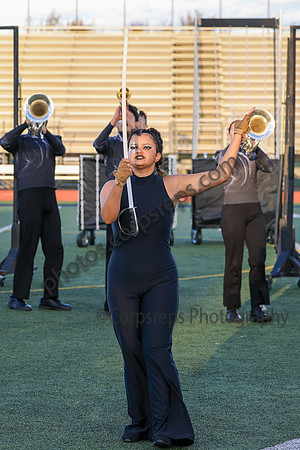 Cherokee_251101_South Brunswick HS-jb02689