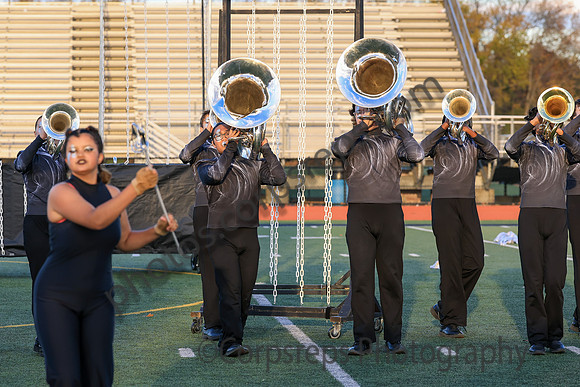 Cherokee_251101_South Brunswick HS-jb02687