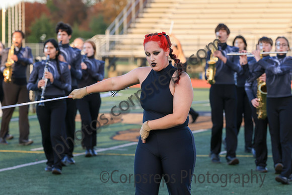 Cherokee_251101_South Brunswick HS-jb02691
