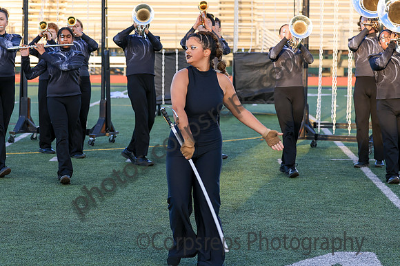 Cherokee_251101_South Brunswick HS-jb02690