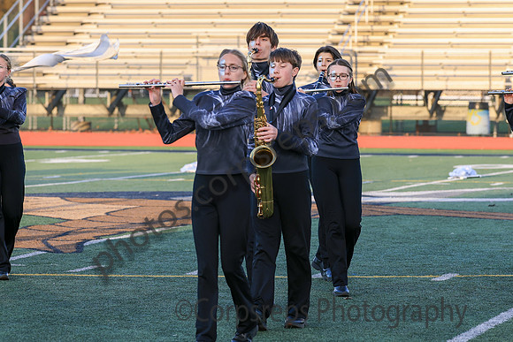 Cherokee_251101_South Brunswick HS-jb02692